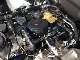 See U1342 in engine