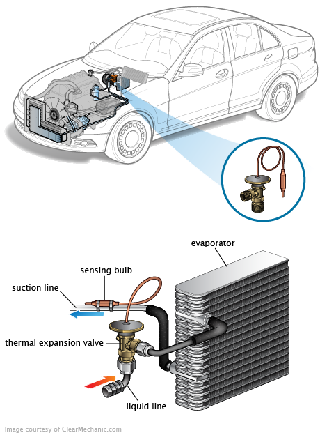 See U1342 repair manual